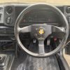 toyota corolla-levin 1986 CFJ1568691 image 16