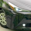 toyota prius 2019 quick_quick_ZVW51_ZVW51-8048775 image 13