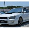 subaru impreza-wagon 2005 -SUBARU--Impreza Wagon GGA--GGA-012977---SUBARU--Impreza Wagon GGA--GGA-012977- image 35