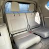 toyota land-cruiser-prado 2023 quick_quick_3BA-TRJ150W_TRJ150-0161674 image 6