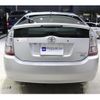 toyota prius 2008 quick_quick_DAA-NHW20_3480388 image 15