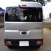 daihatsu hijet-van 2022 -DAIHATSU 【岐阜 480】--Hijet Van 5BD-S700V--S700V-0020981---DAIHATSU 【岐阜 480】--Hijet Van 5BD-S700V--S700V-0020981- image 28