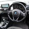 bmw 2-series 2014 quick_quick_DBA-2A15_WBA2A32040VZ50379 image 14