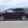 toyota vellfire 2015 -TOYOTA--Vellfire DBA-AGH30W--AGH30-0018273---TOYOTA--Vellfire DBA-AGH30W--AGH30-0018273- image 14