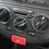 nissan ad-van 2020 -NISSAN 【名変中 】--AD Van VY12--281647---NISSAN 【名変中 】--AD Van VY12--281647- image 11