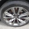 lexus ls 2018 -LEXUS 【広島 302ﾄ1427】--Lexus LS GVF55--6003147---LEXUS 【広島 302ﾄ1427】--Lexus LS GVF55--6003147- image 12