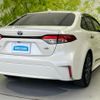 toyota corolla 2020 quick_quick_6AA-ZWE211_ZWE211-6043807 image 3