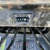 isuzu elf-truck 2013 CFJ1752654 image 21