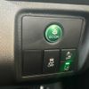 honda vezel 2018 CFJ1777727 image 23