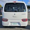 suzuki wagon-r 2018 -SUZUKI--Wagon R DBA-MH35S--MH35S-124183---SUZUKI--Wagon R DBA-MH35S--MH35S-124183- image 6