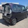 honda n-box 2017 -HONDA--N BOX DBA-JF3--JF3-1014258---HONDA--N BOX DBA-JF3--JF3-1014258- image 17