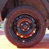 daihatsu taft 2024 GOO_JP_700060017330250509009 image 13