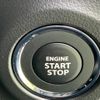 suzuki spacia 2025 quick_quick_5AA-MK94S_MK94S-225328 image 14