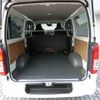 toyota hiace-van 2025 -TOYOTA--Hiace Van 3BF-TRH200V--TRH200-0392***---TOYOTA--Hiace Van 3BF-TRH200V--TRH200-0392***- image 7