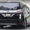 nissan elgrand 2016 quick_quick_DBA-TE52_TE52-082264 image 2
