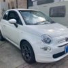 fiat 500 2016 -FIAT--Fiat 500 ABA-31212--ZFA3120000J529964---FIAT--Fiat 500 ABA-31212--ZFA3120000J529964- image 4