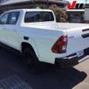 toyota hilux 2023 -TOYOTA 【伊勢志摩 100ｻ472】--Hilux GUN125-3947096---TOYOTA 【伊勢志摩 100ｻ472】--Hilux GUN125-3947096- image 2