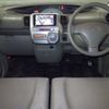 daihatsu tanto 2009 -DAIHATSU 【長岡 581ｽ1107】--Tanto L375S--0174274---DAIHATSU 【長岡 581ｽ1107】--Tanto L375S--0174274- image 4