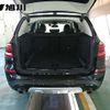 bmw x3 2020 -BMW 【旭川 300ﾐ744】--BMW X3 TR20--0LS31418---BMW 【旭川 300ﾐ744】--BMW X3 TR20--0LS31418- image 10