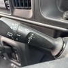 daihatsu hijet-van 2020 -DAIHATSU--Hijet Van EBD-S321V--S321V-0461396---DAIHATSU--Hijet Van EBD-S321V--S321V-0461396- image 12
