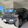 jeep wrangler 2020 quick_quick_JL36L_1C4HJXLG0LW349663 image 7