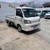 daihatsu hijet-truck 2005 -DAIHATSU 【名変中 】--Hijet Truck S210P--2041186---DAIHATSU 【名変中 】--Hijet Truck S210P--2041186- image 20