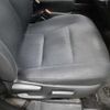 toyota sienta 2018 -TOYOTA--Sienta DBA-NCP175G--NCP175-7023695---TOYOTA--Sienta DBA-NCP175G--NCP175-7023695- image 14
