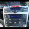 honda odyssey 2013 -HONDA--Odyssey RB3--1304817---HONDA--Odyssey RB3--1304817- image 6