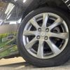 suzuki solio 2012 quick_quick_MA15S_MA15S-951056 image 15