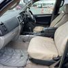 toyota hilux-surf 2004 -TOYOTA--Hilux Surf CBA-TRN215W--TRN215-0002841---TOYOTA--Hilux Surf CBA-TRN215W--TRN215-0002841- image 17