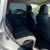 subaru forester 2019 quick_quick_5AA-SKE_027643 image 6