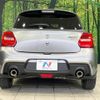 suzuki swift 2019 CFJ1635498 image 15