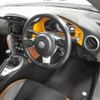 toyota 86 2021 CFJ1520352 image 6