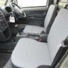 suzuki carry-truck 2023 -SUZUKI 【岐阜 480ﾋ6116】--Carry Truck DA16-770363---SUZUKI 【岐阜 480ﾋ6116】--Carry Truck DA16-770363- image 6