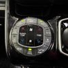 toyota voxy 2016 221 image 35