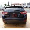 subaru impreza-sports 2017 quick_quick_GT7_GT7-008784 image 18