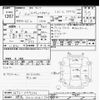 subaru impreza-wagon 2019 -SUBARU 【群馬 302ﾉ6172】--Impreza Wagon GT2-049241---SUBARU 【群馬 302ﾉ6172】--Impreza Wagon GT2-049241- image 3