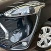toyota sienta 2020 quick_quick_DBA-NSP170G_NSP170-7237770 image 18