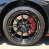 nissan fairlady-z 2024 -NISSAN--Fairlady Z 5BA-RZ34--RZ34-122***---NISSAN--Fairlady Z 5BA-RZ34--RZ34-122***- image 29