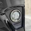 toyota alphard 2012 -TOYOTA--Alphard DBA-ANH20W--ANH20-8257309---TOYOTA--Alphard DBA-ANH20W--ANH20-8257309- image 28