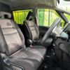 nissan serena 2018 -NISSAN--Serena DAA-GFC27--GFC27-102682---NISSAN--Serena DAA-GFC27--GFC27-102682- image 9