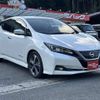 nissan leaf 2020 -NISSAN 【名変中 】--Leaf ZE1--067175---NISSAN 【名変中 】--Leaf ZE1--067175- image 26