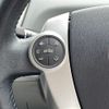 toyota prius-α 2012 -TOYOTA--Prius α DAA-ZVW41W--ZVW41-3078781---TOYOTA--Prius α DAA-ZVW41W--ZVW41-3078781- image 10