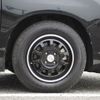 toyota probox-van 2016 -TOYOTA--Probox Van DBE-NCP160V--NCP160-0043015---TOYOTA--Probox Van DBE-NCP160V--NCP160-0043015- image 8