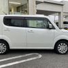 suzuki mr-wagon 2013 CFJ1859943 image 20