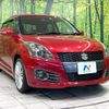 suzuki swift 2014 -SUZUKI--Swift CBA-ZC32S--ZC32S-303658---SUZUKI--Swift CBA-ZC32S--ZC32S-303658- image 17