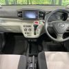 daihatsu mira-e-s 2019 CFJ1599171 image 2