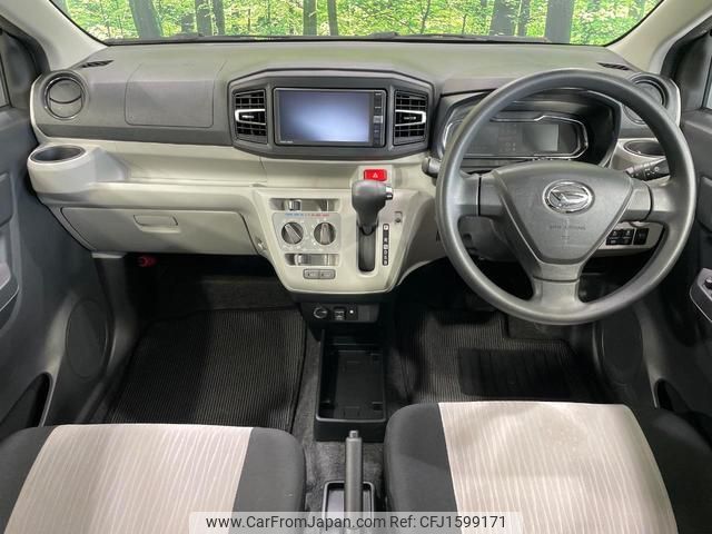 daihatsu mira-e-s 2019 CFJ1599171 image 2