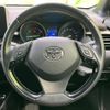 toyota c-hr 2018 quick_quick_DAA-ZYX10_ZYX10-2134727 image 14