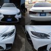 lexus ls 2018 -LEXUS--Lexus LS DBA-VXFA50--VXFA50-6000230---LEXUS--Lexus LS DBA-VXFA50--VXFA50-6000230- image 5